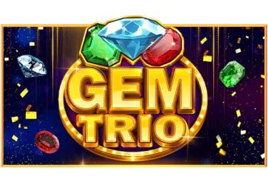 video thumbnail video thumbnail