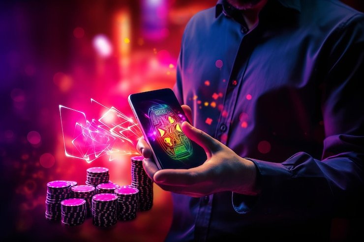 Tangkapan layar aplikasi live 888 menampilkan meja blackjack dealer langsung