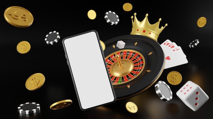 Tampilan arsip permainan slot live 888 menampilkan hasil putaran Aviator dan Sweet Bonanza historis