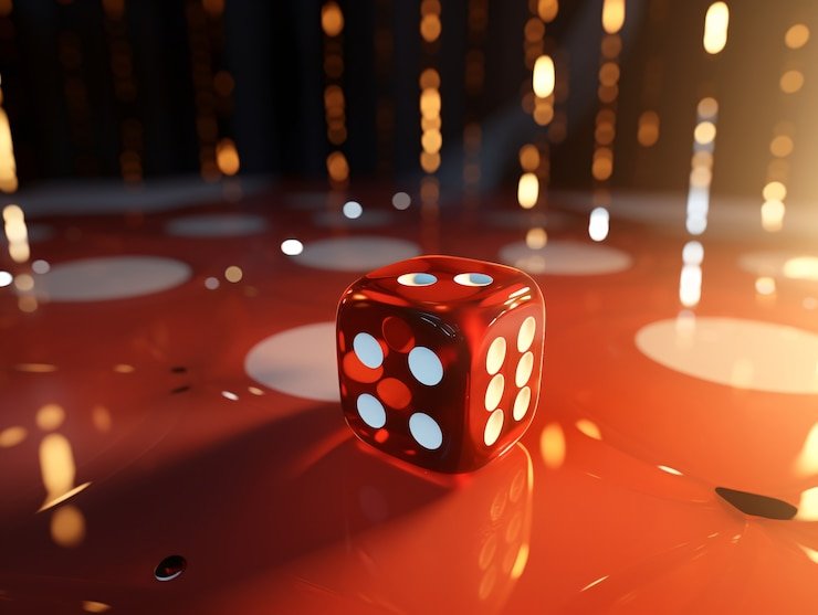 Antarmuka paito mingguan live 888 menampilkan tabel hasil angka historis dan alat perbandingan data