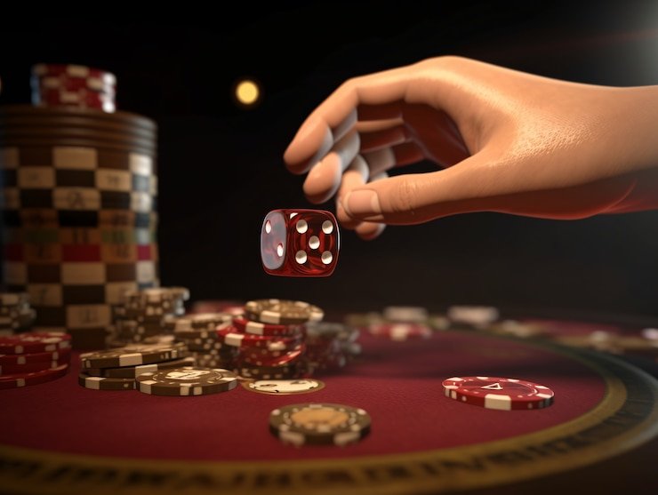 Dasbor analisis paito live 888 menampilkan grafik frekuensi dan alat pencarian pola